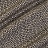 Ткань James Hare Tesserae Silk 31556/07