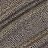 Ткань James Hare Tesserae Silk 31556/07