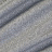 Ткань James Hare Tesserae Silk 31556/08
