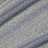 Ткань James Hare Tesserae Silk 31556/08