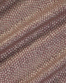 Ткань James Hare Tesserae Silk 31556/09