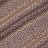 Ткань James Hare Tesserae Silk 31556/09