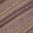 Ткань James Hare Tesserae Silk 31556/09