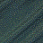 Ткань James Hare Tesserae Silk 31556/11
