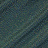 Ткань James Hare Tesserae Silk 31556/11