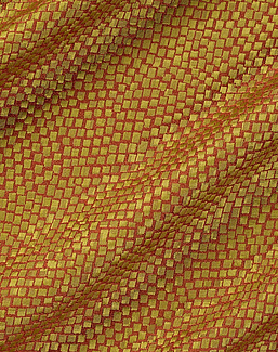 Ткань James Hare Tesserae Silk 31556/12