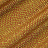 Ткань James Hare Tesserae Silk 31556/12