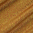 Ткань James Hare Tesserae Silk 31556/12