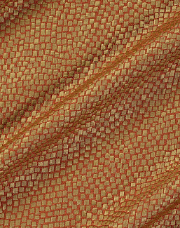 Ткань James Hare Tesserae Silk 31556/13