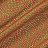 Ткань James Hare Tesserae Silk 31556/13