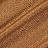 Ткань James Hare Tesserae Silk 31556/13