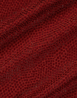 Ткань James Hare Tesserae Silk 31556/14