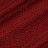 Ткань James Hare Tesserae Silk 31556/14