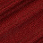 Ткань James Hare Tesserae Silk 31556/14