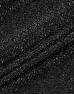 Ткань James Hare Tesserae Silk 31556/15