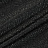 Ткань James Hare Tesserae Silk 31556/15