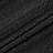 Ткань James Hare Tesserae Silk 31556/15