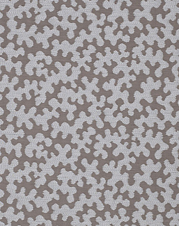 Ткань James Hare Portobello 31586/01