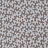 Ткань James Hare Portobello 31586/01