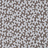 Ткань James Hare Portobello 31586/01