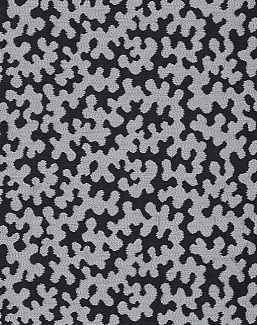 Ткань James Hare Portobello 31586/05