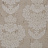 Ткань James Hare Portobello 31587/01