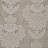 Ткань James Hare Portobello 31587/01