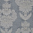 Ткань James Hare Portobello 31587/02