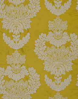 Ткань James Hare Portobello 31587/03