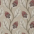 Ткань James Hare Portobello 31588/02