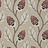Ткань James Hare Portobello 31588/02