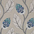 Ткань James Hare Portobello 31588/03