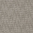 Ткань James Hare Portobello 31589/05