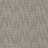 Ткань James Hare Portobello 31589/05