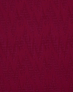 Ткань James Hare Portobello 31589/16