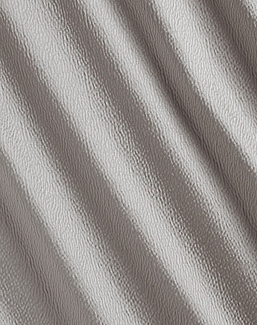 Ткань James Hare Elements 31591/05