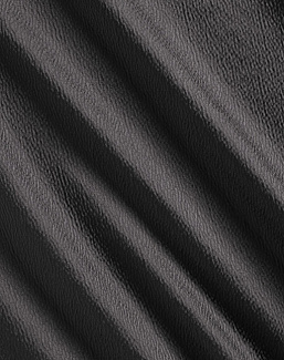 Ткань James Hare Elements 31591/08