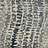 Ткань James Hare Tempo 31598/04