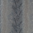 Ткань James Hare Constellation 31603/04