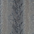 Ткань James Hare Constellation 31603/04