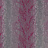 Ткань James Hare Constellation 31603/05