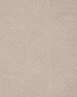 Ткань James Hare Constellation 31607/02
