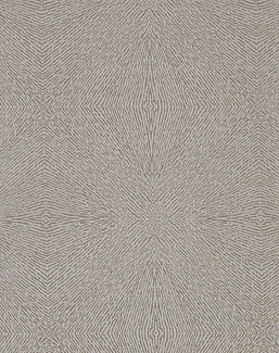 Ткань James Hare Constellation 31607/03
