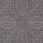 Ткань James Hare Constellation 31607/07