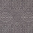 Ткань James Hare Constellation 31607/07