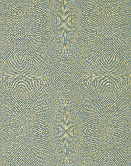 Ткань James Hare Constellation 31607/10