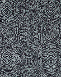 Ткань James Hare Constellation 31607/14
