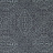 Ткань James Hare Constellation 31607/14