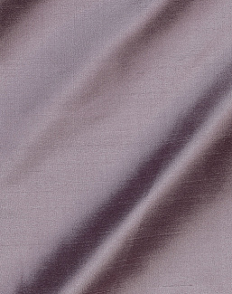 Ткань James Hare Regal Silk Vol 3 38000/119