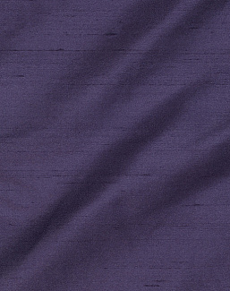 Ткань James Hare Regal Silk Vol 3 38000/121